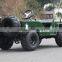 mini jeep for sale(J-02)