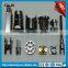 Mass Production Cnc Machining Parts