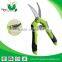 2016 farming mini plant backyard scissor /sharp branch cutting tool/garden equipment