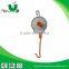 hydroponics grow yoyo/ plant hanger yoyo/ adjustable grow light