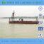 Self-propelled River Sand Hopper Dredgers Price