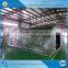 Inflatable Tent Giant Inflatable Tent For Sale