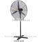 OEM big quantity Industrial fan