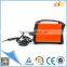 CIG 155A Low Price Arc Power Inverter MIG Electric Welding Machine