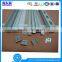 hebei factory produce Aluminum profile