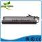 T55 Propagator T5 Lighting for Horticulture / Multifunction Lighting System for Plant Grow