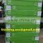 HDPE masking film with dispenser