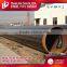Premium Quality Spiral Ductwork Helical Welded Pipe}