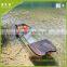 Freesky 2017 summer stlye kayak transparent/fishing kayak transparent/touring kayak transparent