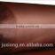 motor tyre nylon-6 dipped tyre cord fabric 840 D/2