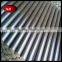 graphite rod by extruded forming process