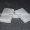 Soap Bars/ Bath Salts/ Himalayan Salt Massage Bars/ Suana Soaps