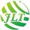Wuhan JinLaiTe Optoelectronics Co., Ltd