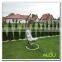 Audu Rattan Swing Chair,Swing Rattan Egg Chair