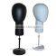 Fashion Style Cheap Mannequin Head for Hat