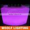 RGB Decorative Nightclub LED Light Bar Counter