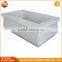 Wholesale Artifical Garden Mini Terra Cotta Pot
