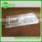 PVC PET clamshell packaging in custom design