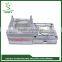 Low price and top consumable high precision outdoor washing machine injection mould