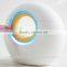 Environment Friendly Bi-injection Air Quality Control Ultrasonic Cool Mist Humidifiers