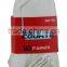 Wholesale no show terry slipper men sport sock