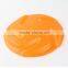 plastic dog pet toy flying frisbee