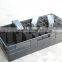 Plants Seed Hydroponic System Punnet Trays