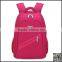 Professional hiking and camping backpack, outdoor mountain hiking backpack