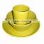 Biodegradable eco Bamboo Fiber Tableware,dinner set 2016 new