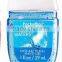 Life accessories portable hand sanitizer with 3D logo