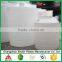 rotomolding square plastic tank moulds,square plastic tank, rotomolding product