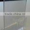 BC6101 A4 Acrylic Manu Stand