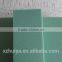 china HuiYa dry floral foam manufacturer