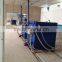 Floral foam machine production line(foaming mould) for sale