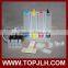 Continuous ink Supply System for Epson Stylus TX420W TX320F