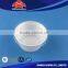 Professional manufacturer Best selling good quality cheap ps ice cream cups
