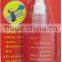 High quality Industrial anaerobic adhesive