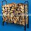 Outdoor Log Rack (LMOLR_4029)