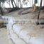 Island Slope Protection Special UV Resistance White Ecological Sandbags Ecological Geobag