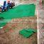 HDPE Gravel Grid grid Grass Grid Pavers for Driveway