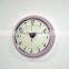 Kitchen wall clock