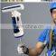 Useful 3.6V Electric recharchable Window Vacuum Cleaner 450304