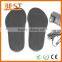 Good quality Crazy Selling heating orthotic insoles