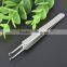 stainless steel acne needle, acne needle beauty tools, stainless steel acne clip