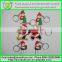 fashion 3D soft silicone toy|soft toy|silicone toy