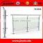 Tempered Glass Double Plate Baluster/Fixing Glass Baluster