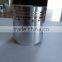 Factory racing motorcycle gasoline Engine piston SY90 with good quality