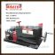 MASTER Automatic/Manuel wire stripping machine hot sale (AMWS35) 400W