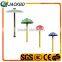 China Manufacturer Hot Selling Nozzle Spa Jet Nozzle Spa Accessories for Water Treatment