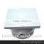 Hot selling plastic voltage transformer high quality waterproof transformer